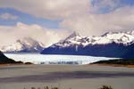 Perito Moreno